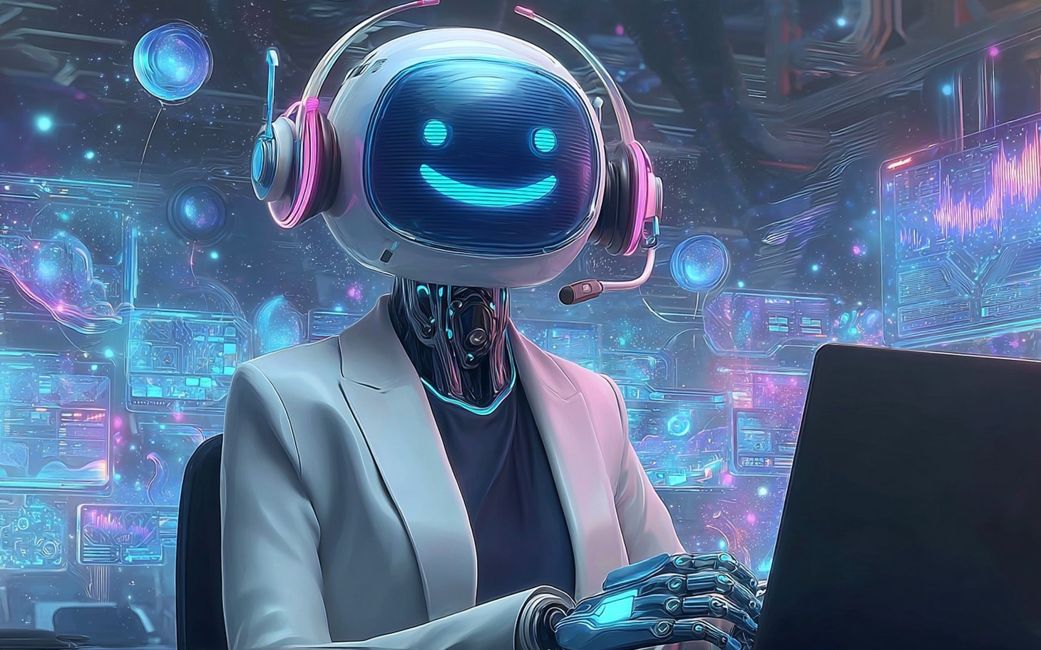 Conversational AI for Customer Service: What You Need to Know