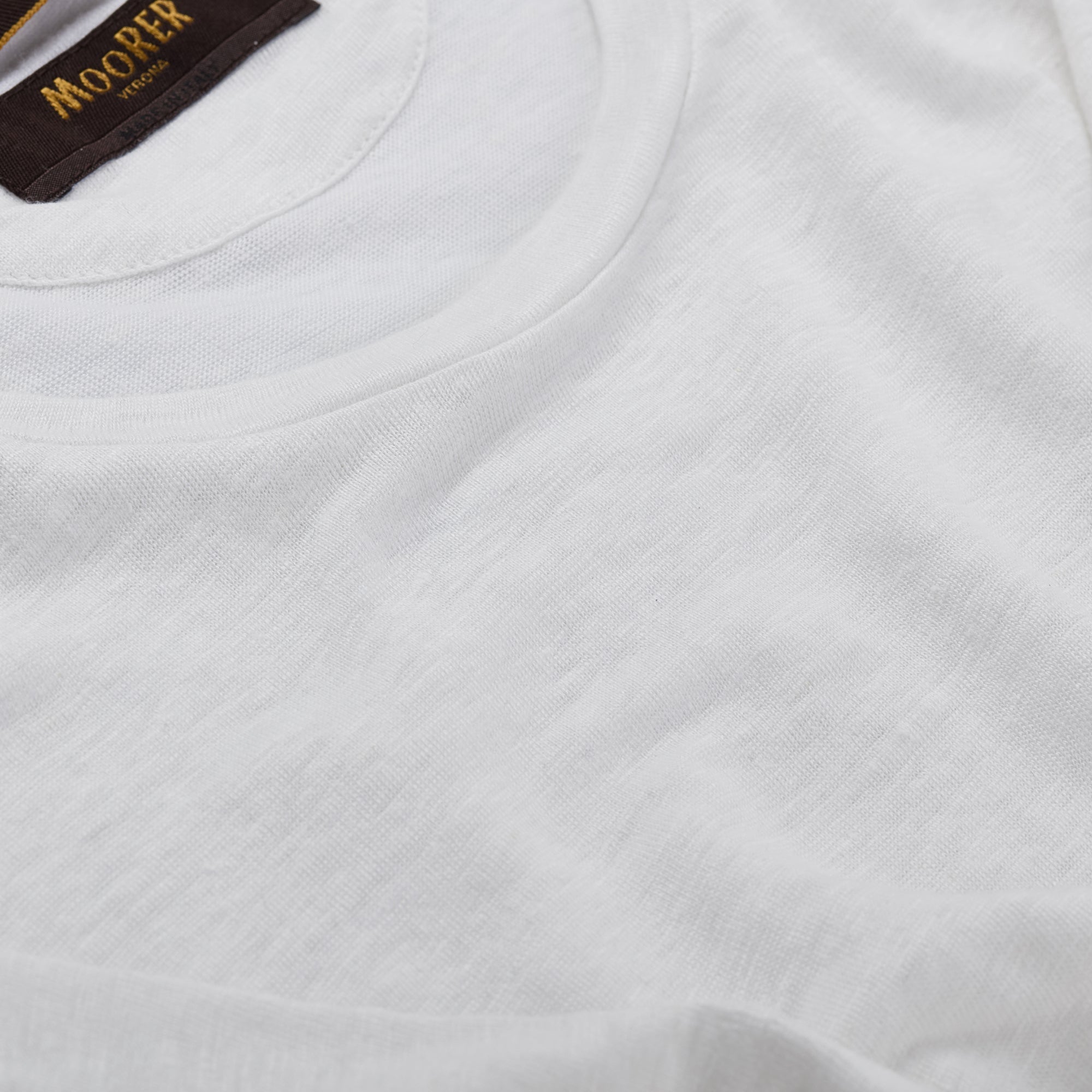 Mike - LI1 - Adda River