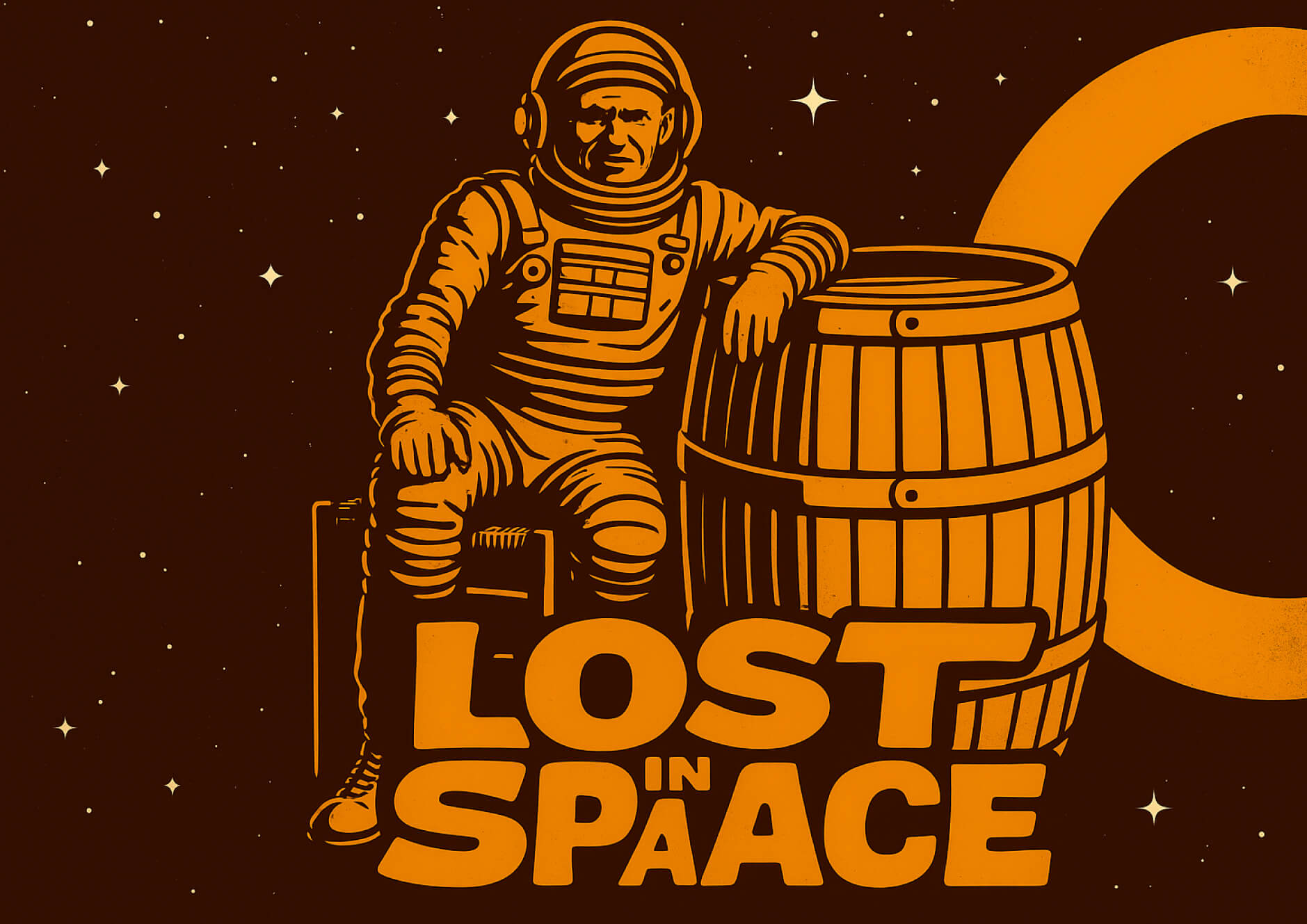 Cracker Barrel removed Uncle Herschel