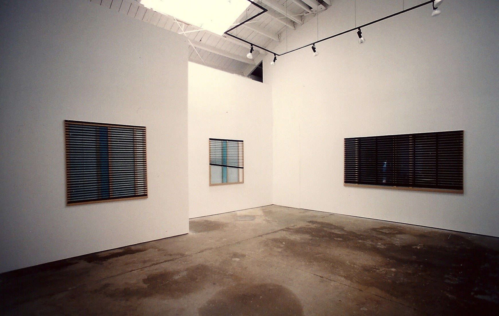 Large Project Gallery Image #1