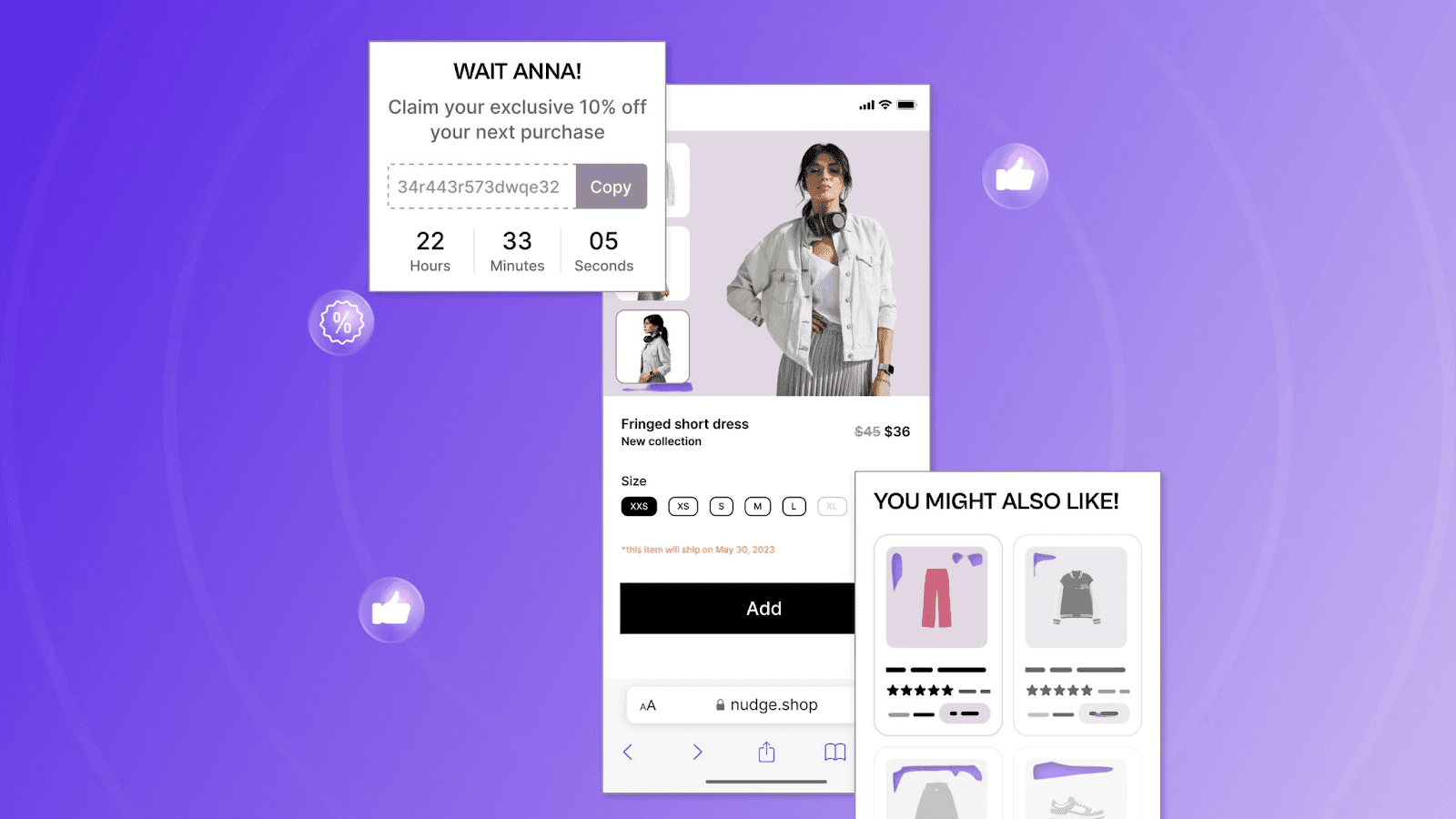 10 Best Practices for Conversion Rate Optimization (CRO)