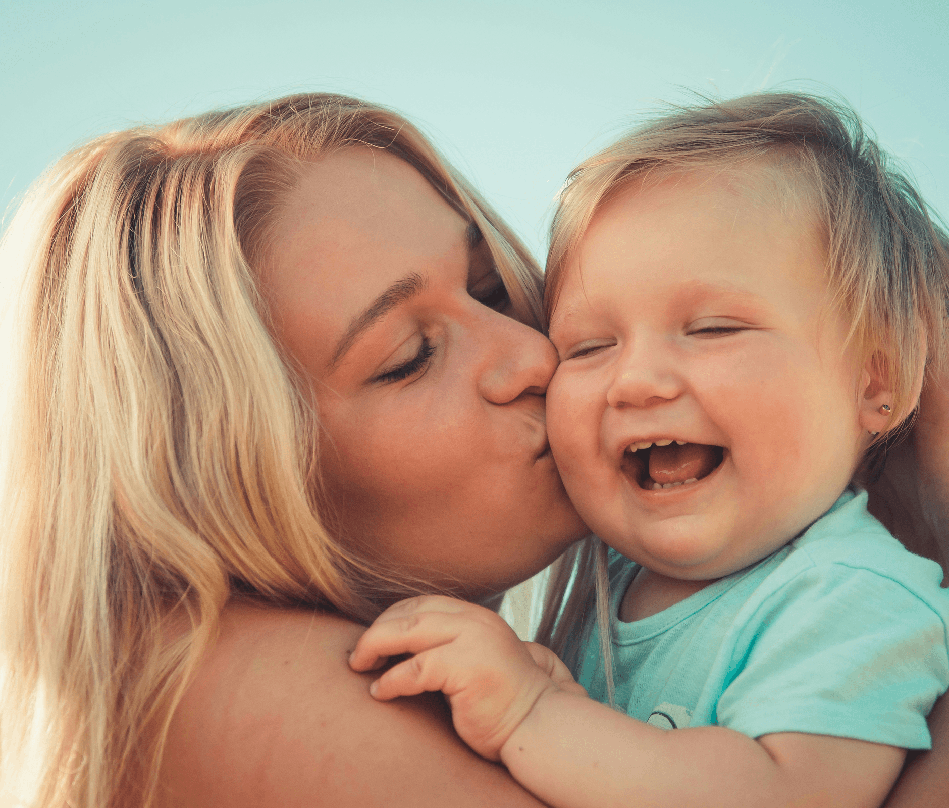 Large Project Gallery Image #1