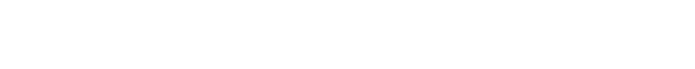 Cymbiotika logo