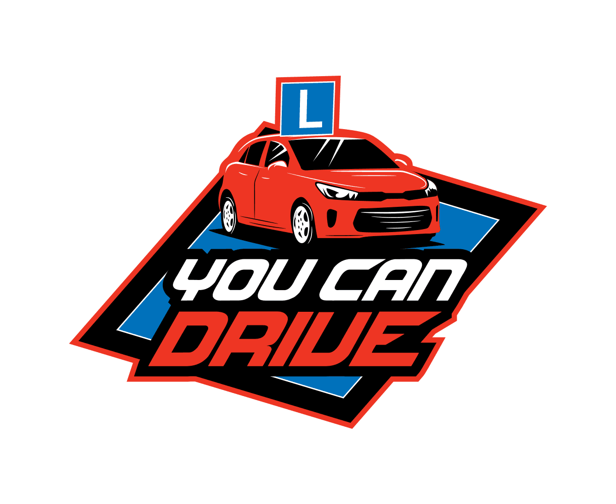 logo prawo jazdy szkoła jazdy OSK Rzeszów