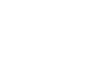 Lapis logo