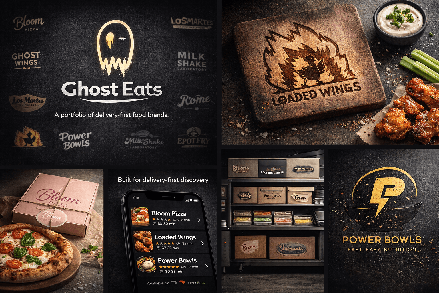 Featured Project Cover Image