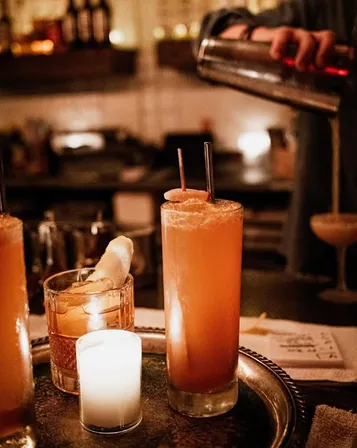 attaboy cocktails near noa nashville