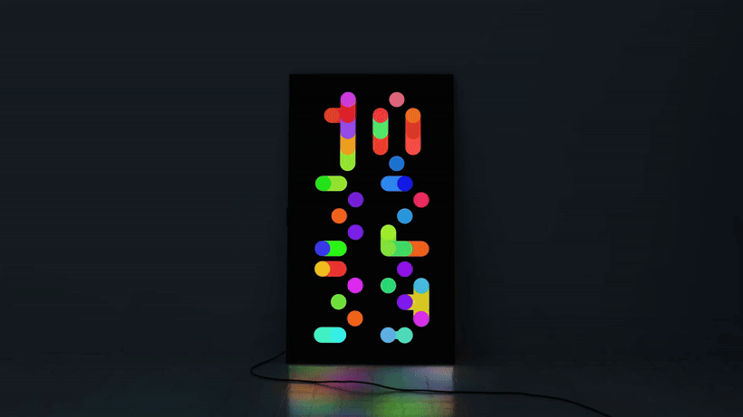 You can't work for Twitter, Elon Musk is different