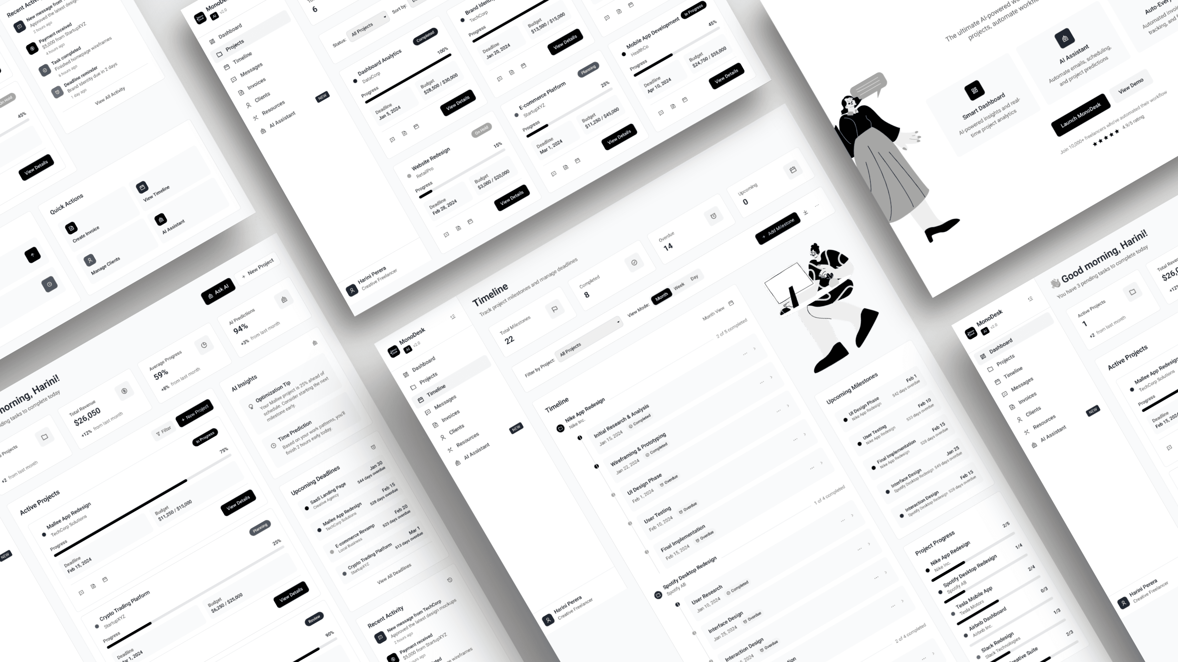 _BuddhikaNanayakkara_212131