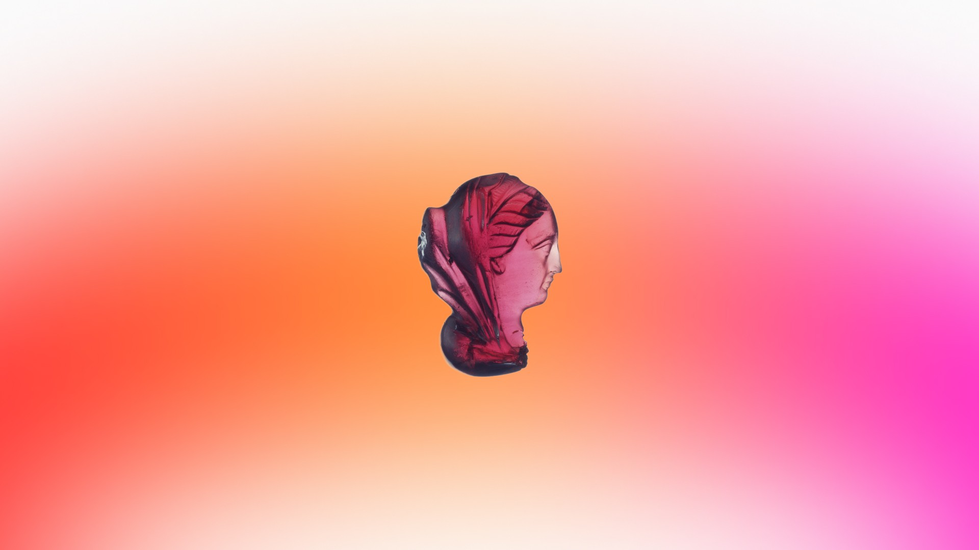 Gem