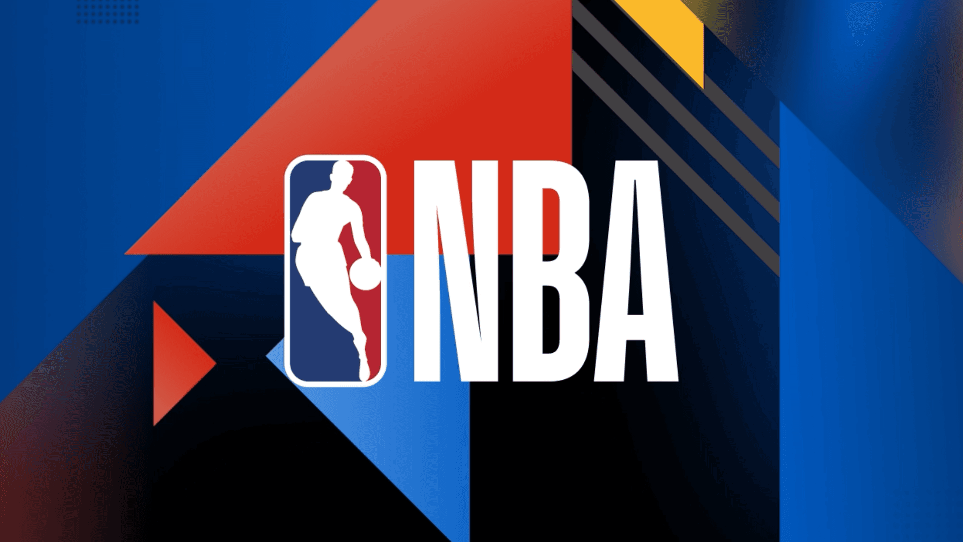 NBA All-Star Summit Event Package
