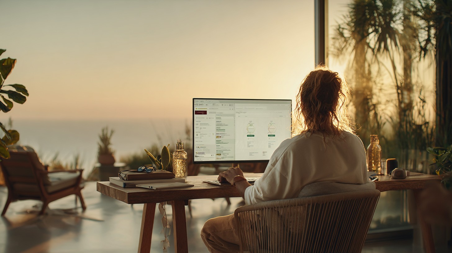 Découvrez comment utiliser votre CPF pour financer votre accompagnement VAE. Coût, étapes du parcours et conseils d'Evo-Sens pour une prise en charge à 100 %.