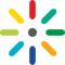 Kaltura logo
