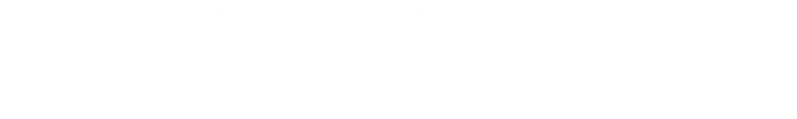 Wand Logo