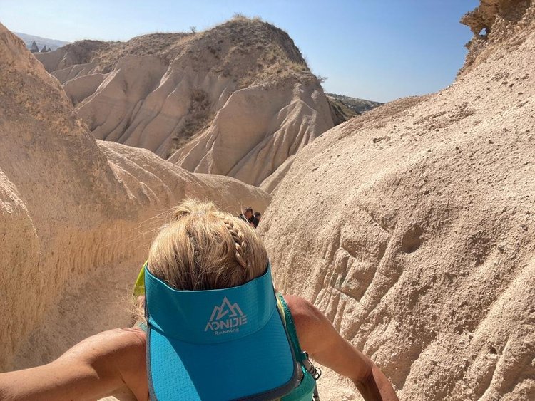 PHOTO-2023-10-20-16-10-31 (4).jpg