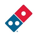 Dominos logo