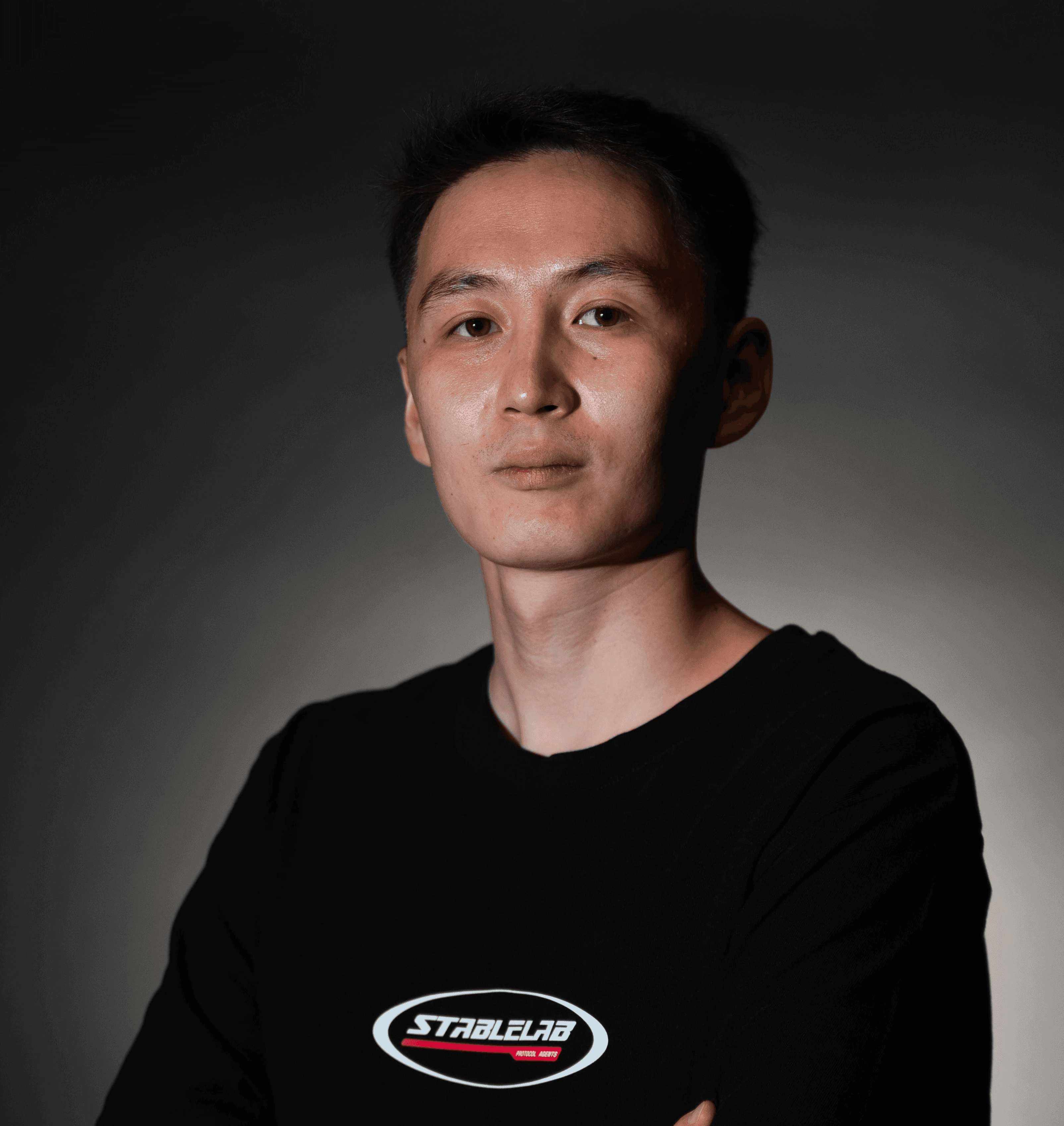 Jack profile picture