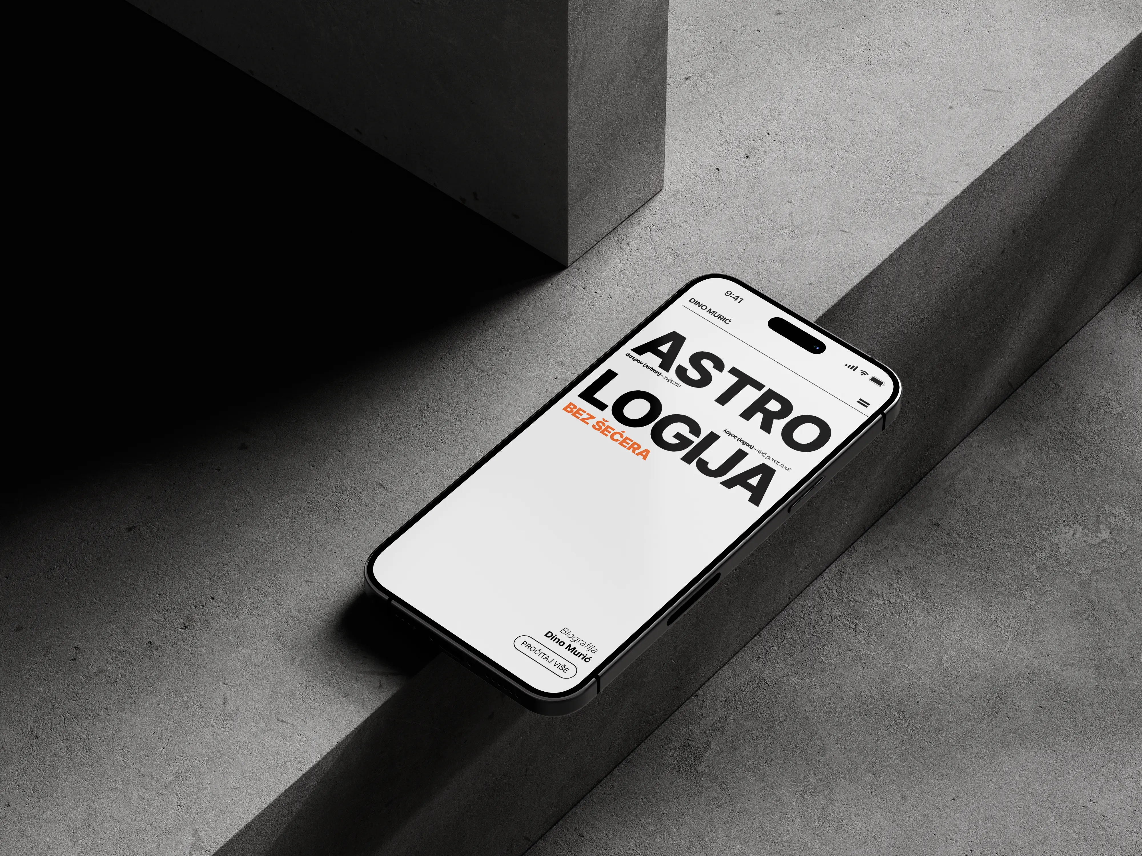 Astrologija Bez Šećera