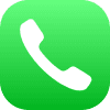 Phone Calls