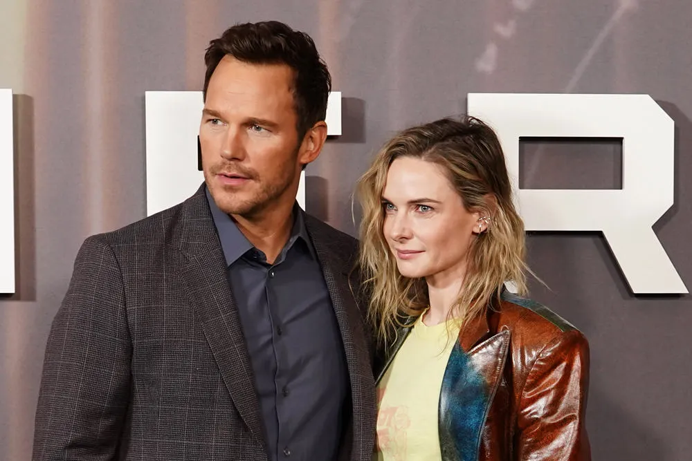 Chris Pratt Mercy movie, Chris Pratt Mercy role, Chris Pratt executioner chair scene, Mercy movie Chris Pratt interview, Chris Pratt new movie Mercy, Mercy sci-fi courtroom drama, Chris Pratt dark role, Mercy movie explained, Chris Pratt AI movie, Mercy film plot, Mercy movie themes justice AI, Chris Pratt serious acting role, Mercy movie cast Rebecca Ferguson, Chris Pratt restrained chair scene, Mercy movie meaning, sci-fi courtroom drama 2025, Chris Pratt career transformation, Mercy movie review, AI justice movie, films about artificial intelligence ethics