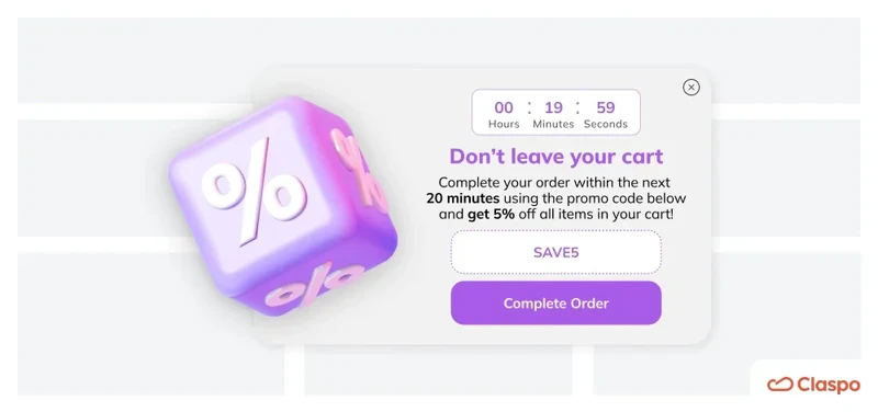 Exit_Discount_with_Timer