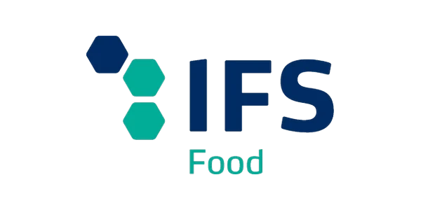 IFS Food Safety