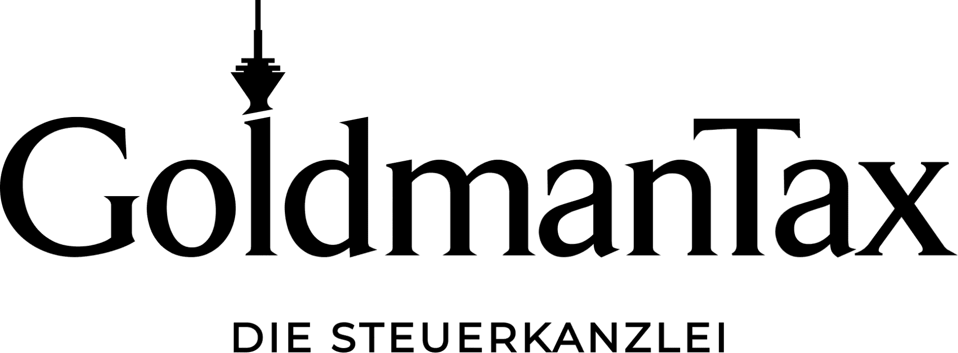 Siemens Technology Partner