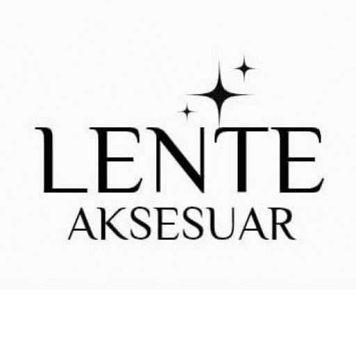Lente Aksesuar