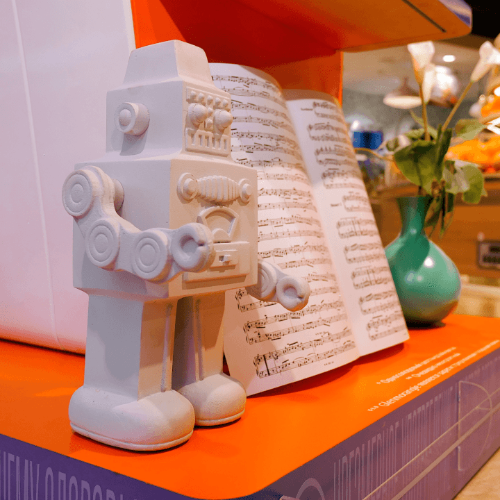 Glenmorangie Off-Trade EQP