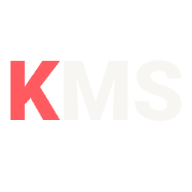 KMS
