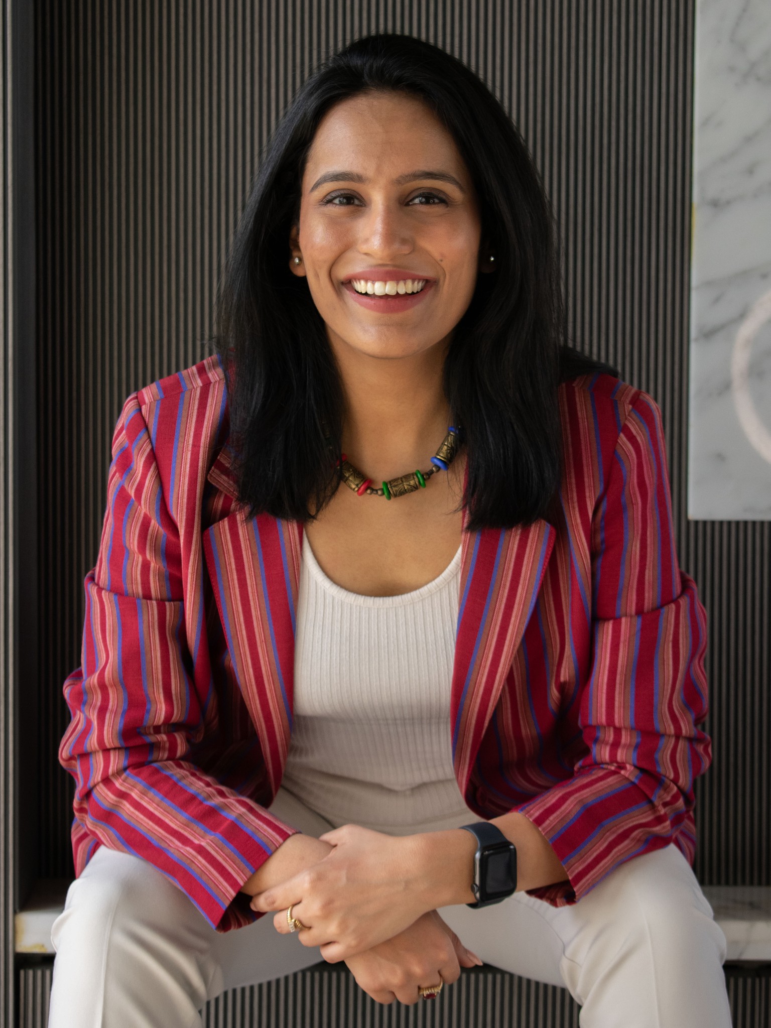 Prachi Kukreja Services prachi-kukreja-services