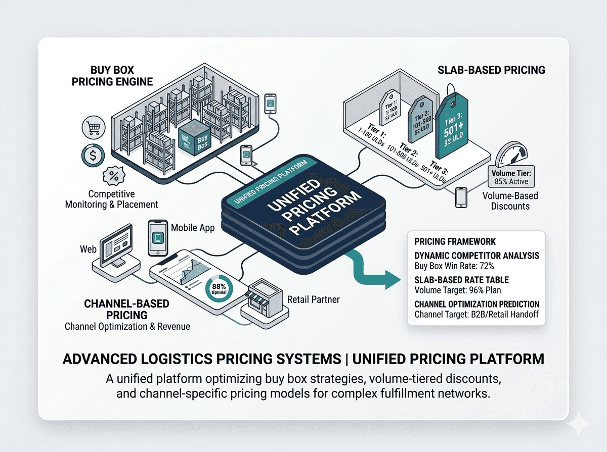 AI-generated image using Gemini Nano Banana.