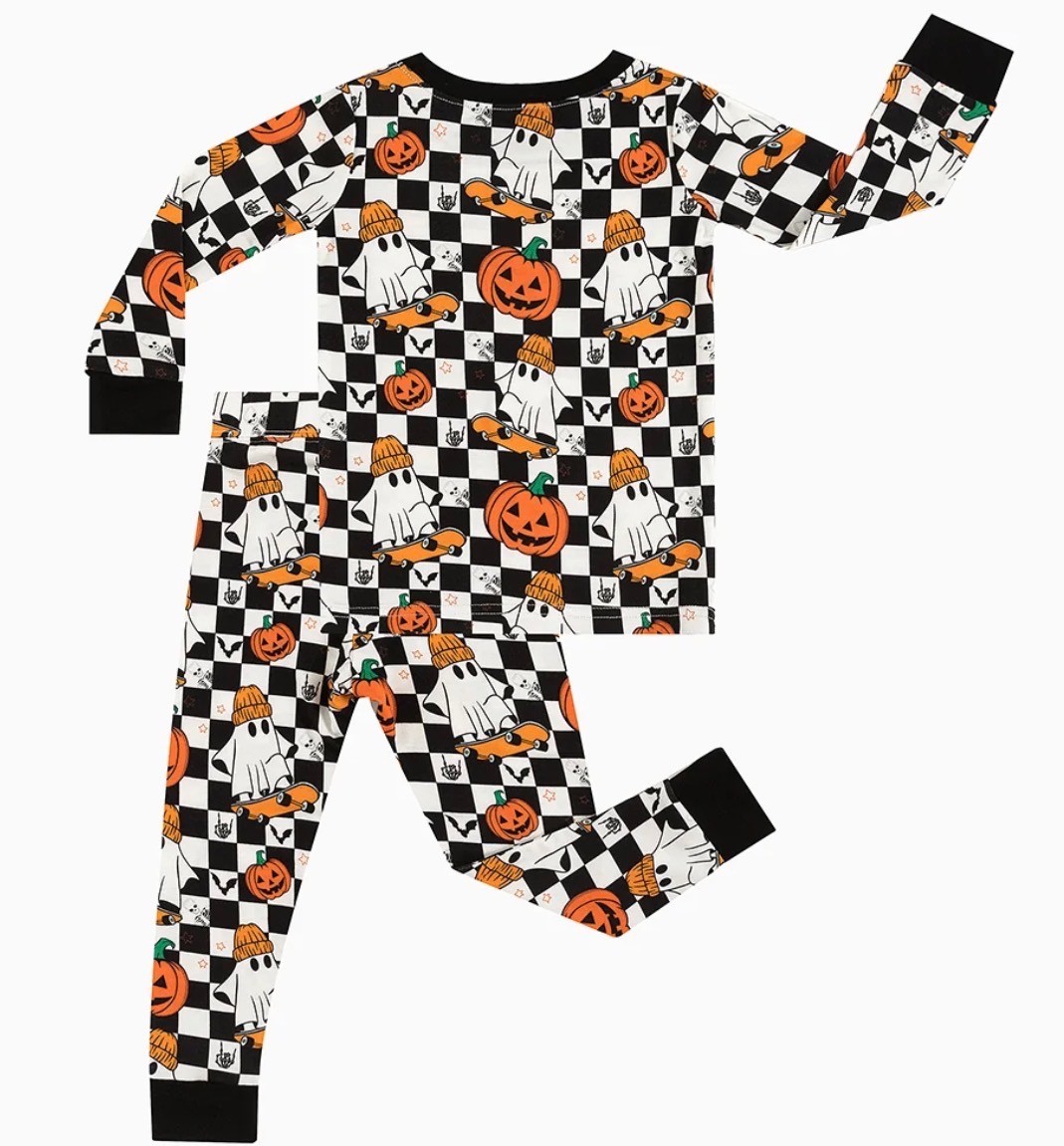 Toddler preorder set 02