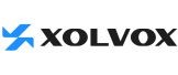 xolvox