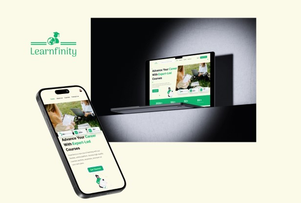 Architecture Template