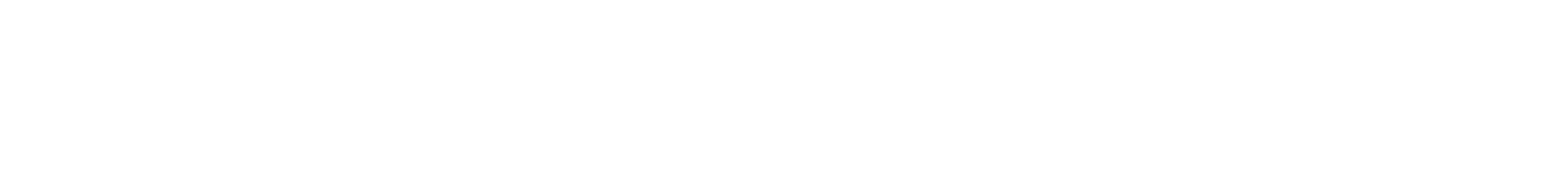 VALUEX