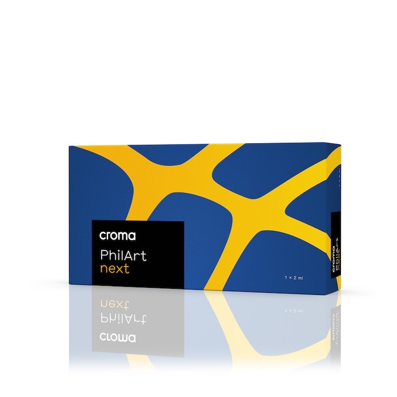 PhilArt Next packshot