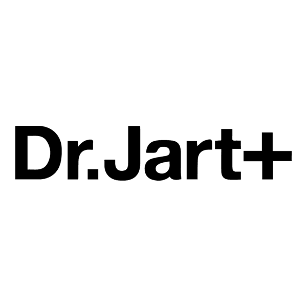 Placeholder logo