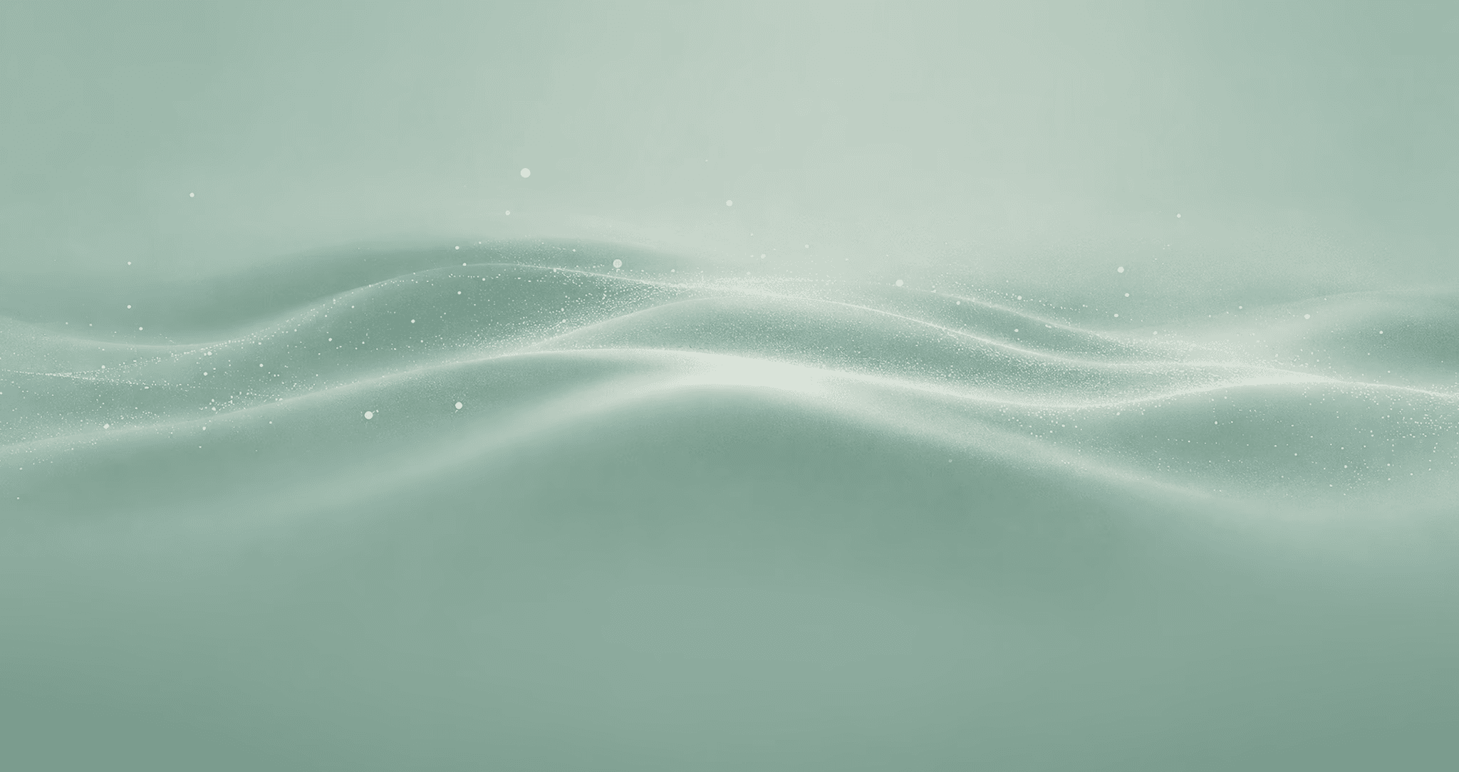 ClearPath