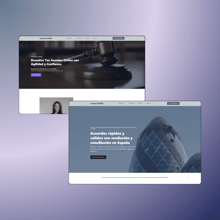 Project Content Image - 1