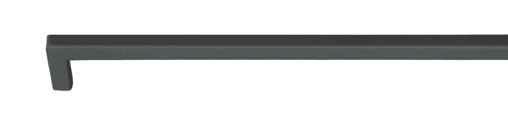 Reling 727-6 Anthrazit