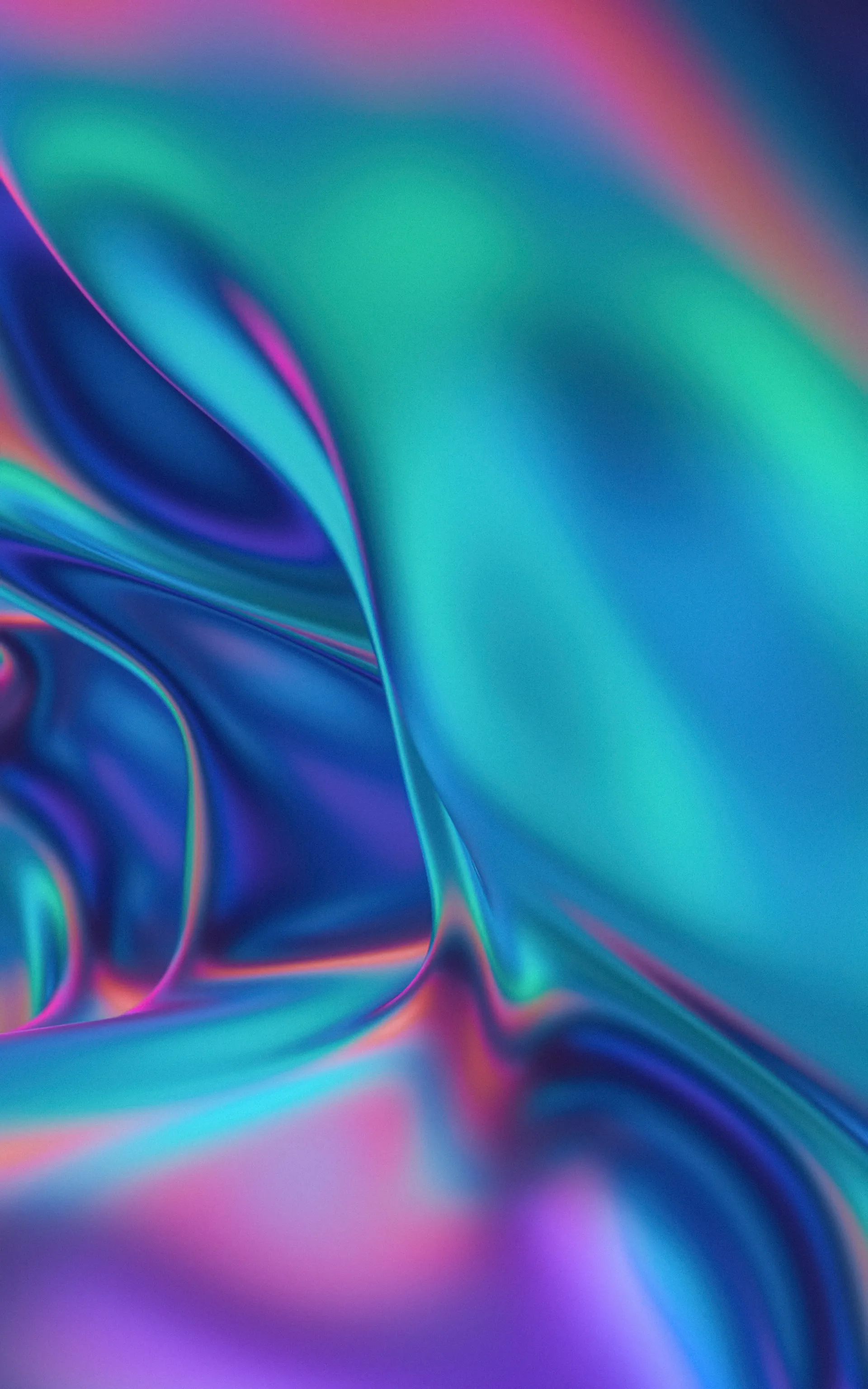 Generic, colourful image representing an example website