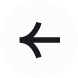 Back Arrow