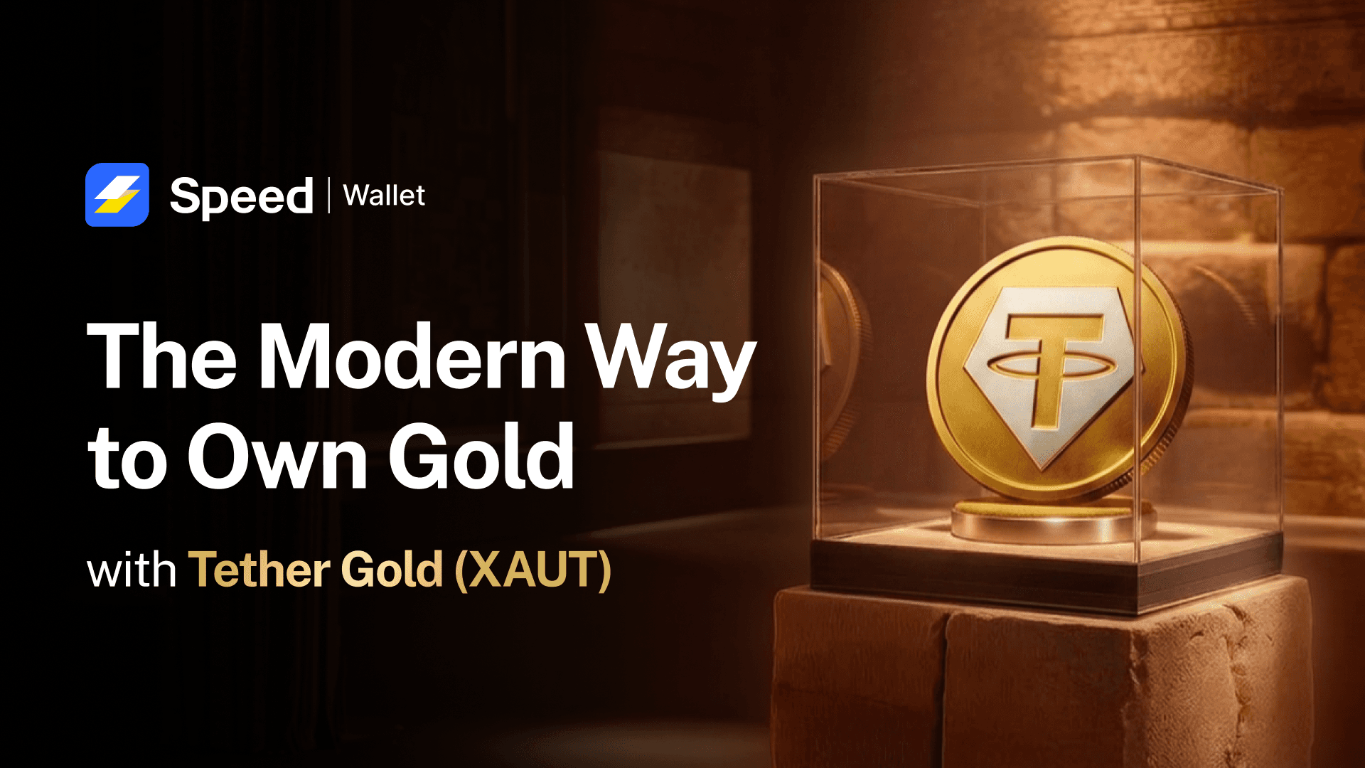 Is Gold a Good Investment in 2026?