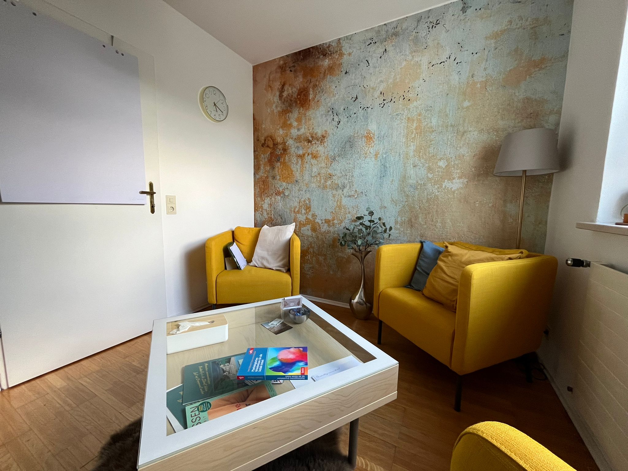 Why It’s Section Image