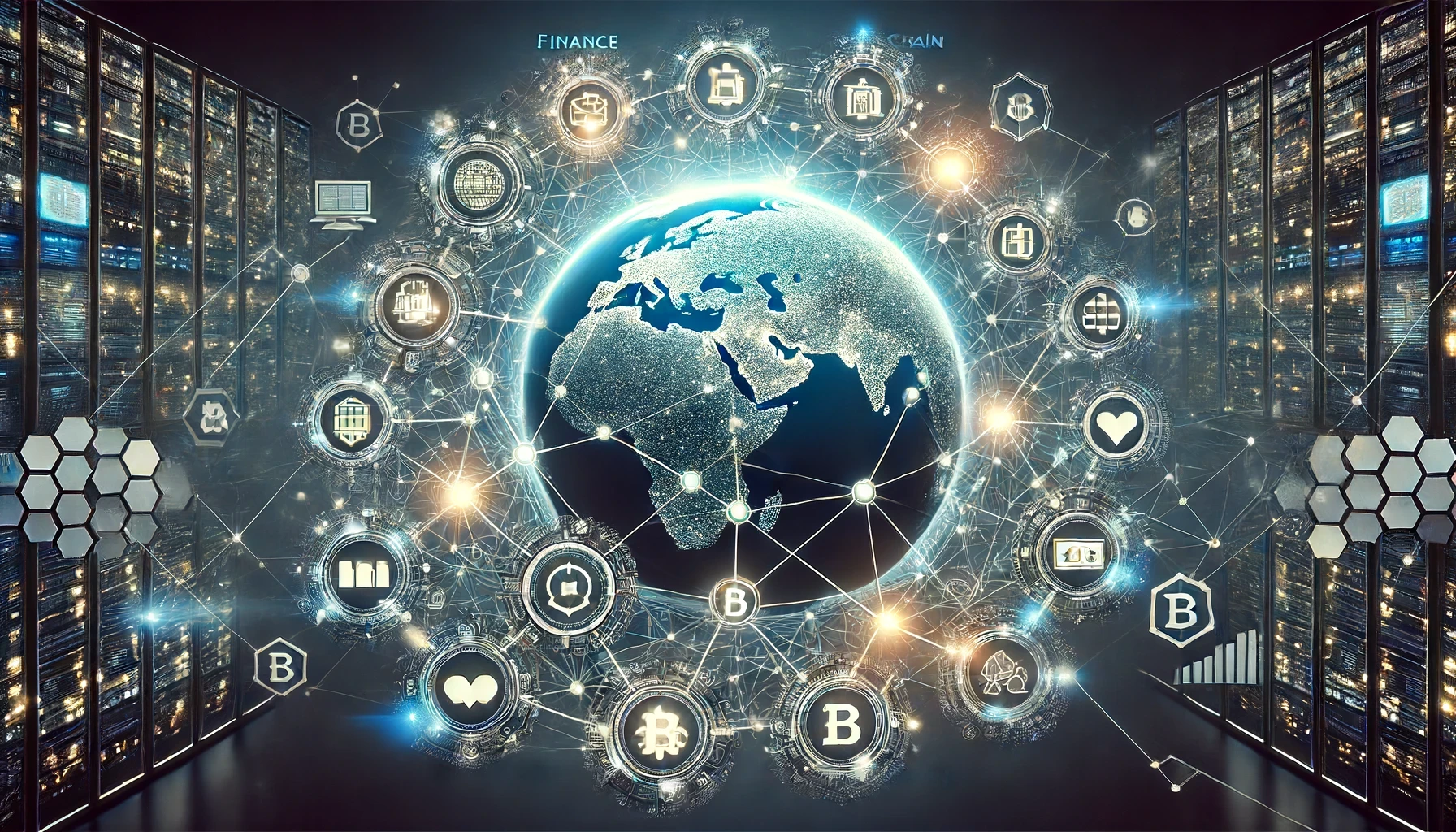 blockchain-business-applications-technology-market