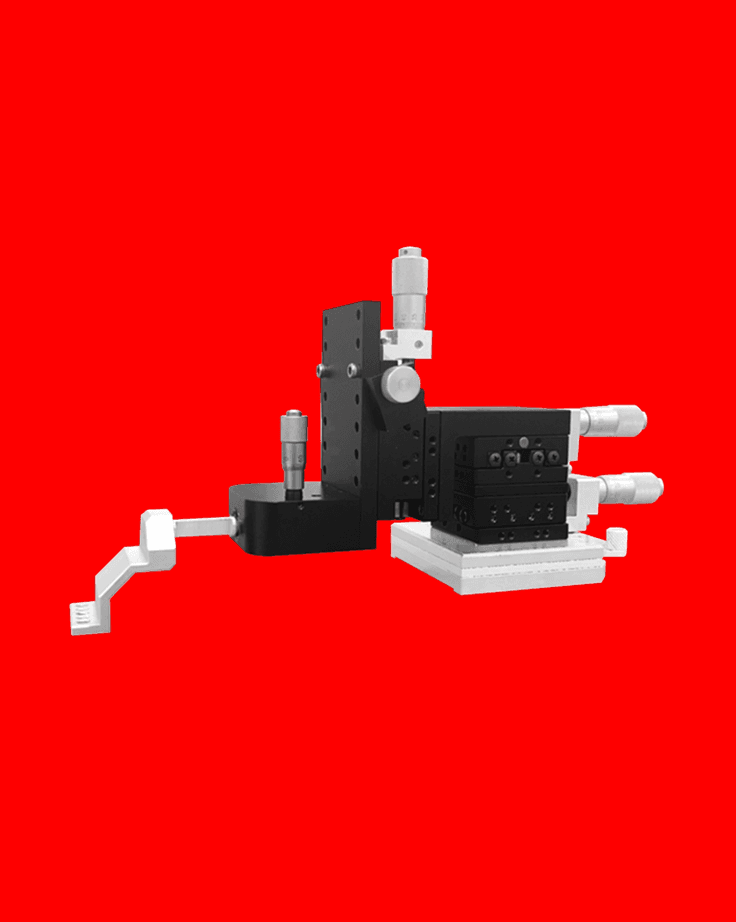 abstract blue background image