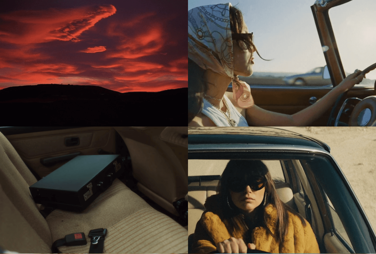 grayscale photo of person playing chess