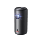 Nebula Capsule 3 Projector