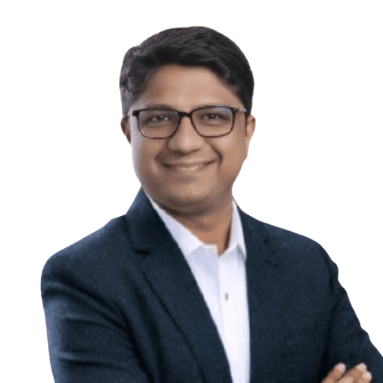Athul Gaikwad